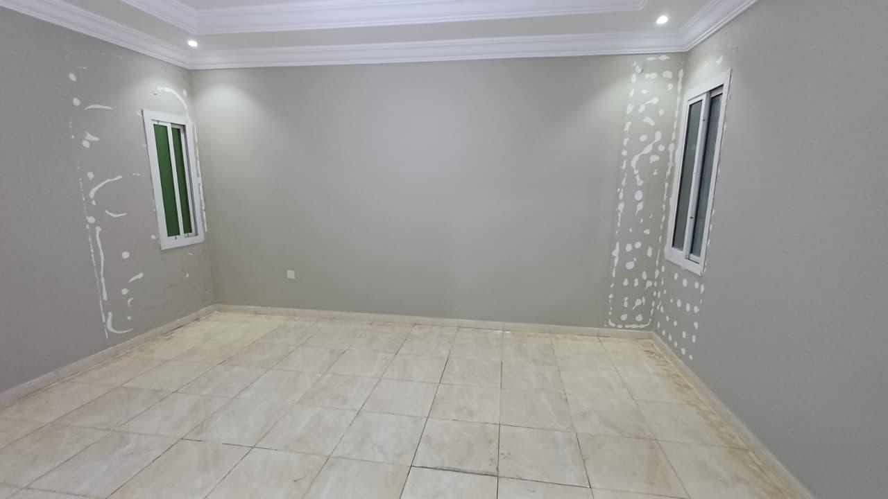 اعلان تسويقي